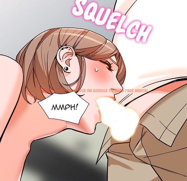 Read Hentai Image 76 195 in comic House Of Pleasure - Chapter 39 - hentaitnt.net