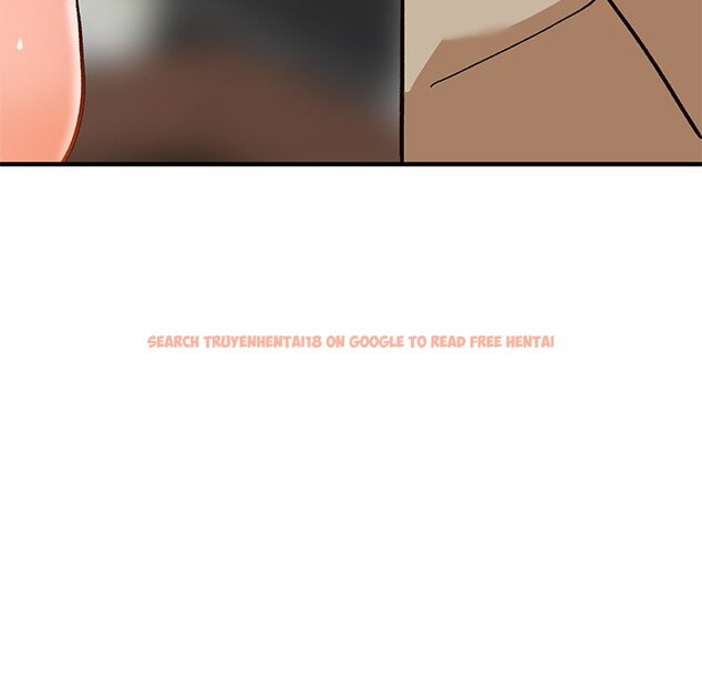 Read Hentai Image 77 195 in comic House Of Pleasure - Chapter 39 - hentaitnt.net