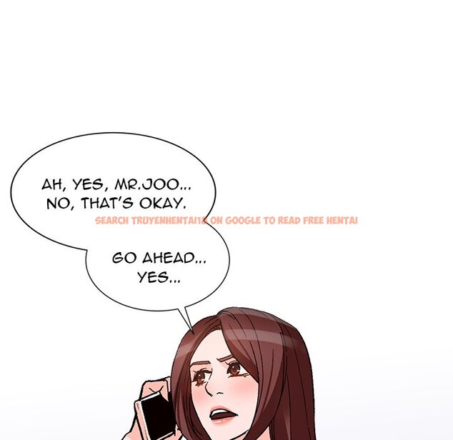 Read Hentai Image 8 187 in comic House Of Pleasure - Chapter 39 - hentaitnt.net