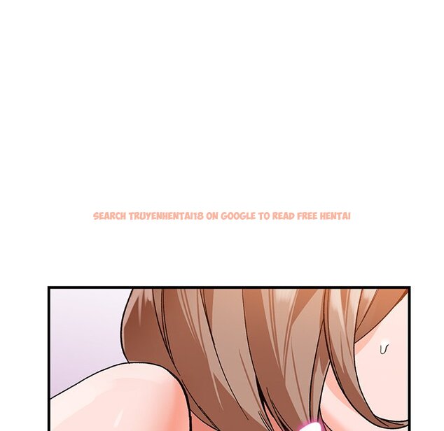 Read Hentai Image 80 195 in comic House Of Pleasure - Chapter 39 - hentaitnt.net