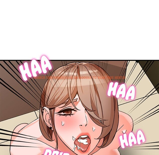 Read Hentai Image 82 195 in comic House Of Pleasure - Chapter 39 - hentaitnt.net