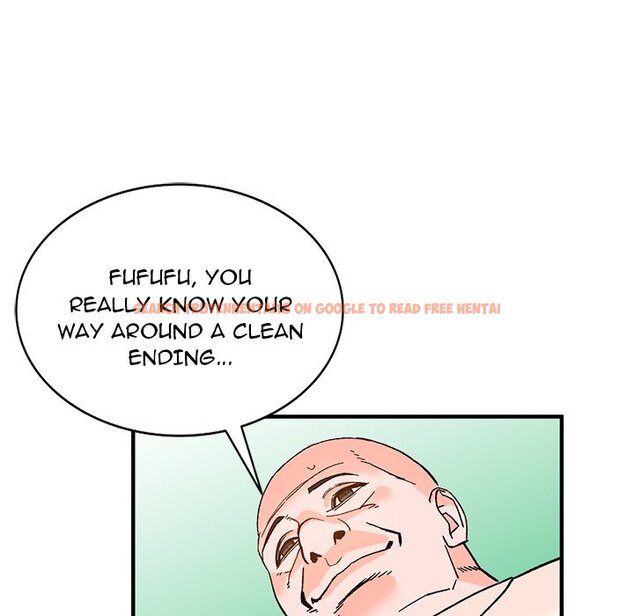 Read Hentai Image 84 195 in comic House Of Pleasure - Chapter 39 - hentaitnt.net