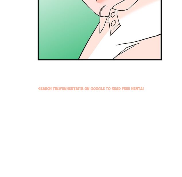 Read Hentai Image 85 195 in comic House Of Pleasure - Chapter 39 - hentaitnt.net