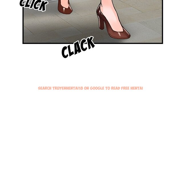 Read Hentai Image 89 195 in comic House Of Pleasure - Chapter 39 - hentaitnt.net