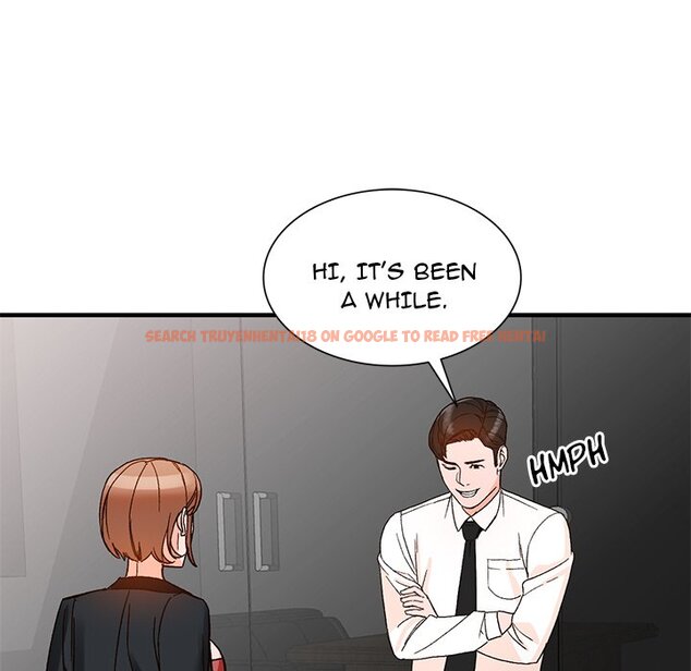 Read Hentai Image 90 195 in comic House Of Pleasure - Chapter 39 - hentaitnt.net