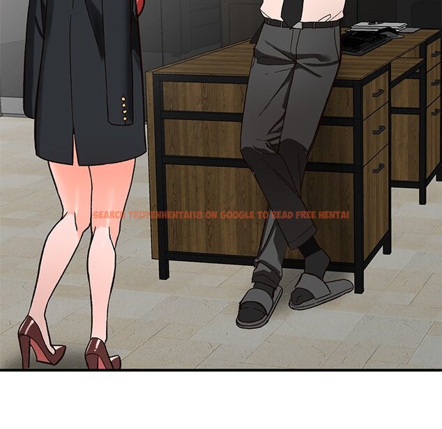 Read Hentai Image 91 195 in comic House Of Pleasure - Chapter 39 - hentaitnt.net
