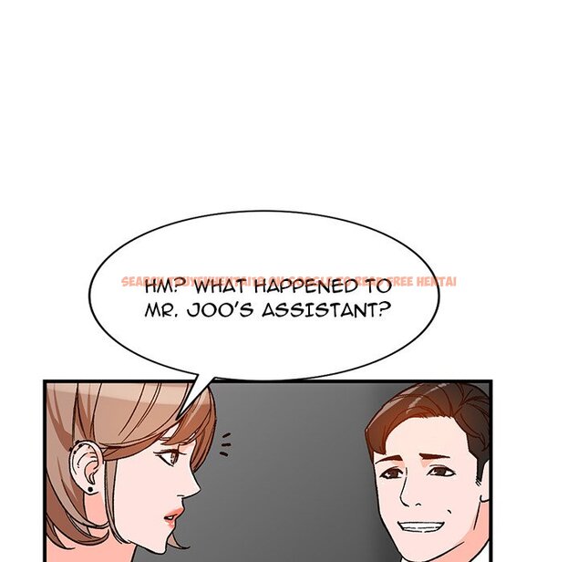 Read Hentai Image 92 195 in comic House Of Pleasure - Chapter 39 - hentaitnt.net