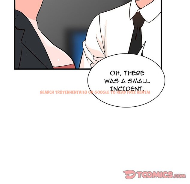 Read Hentai Image 93 195 in comic House Of Pleasure - Chapter 39 - hentaitnt.net