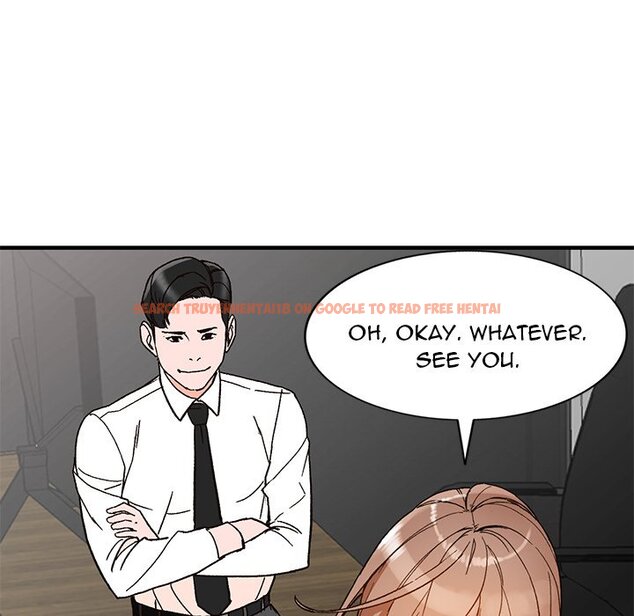 Read Hentai Image 94 195 in comic House Of Pleasure - Chapter 39 - hentaitnt.net