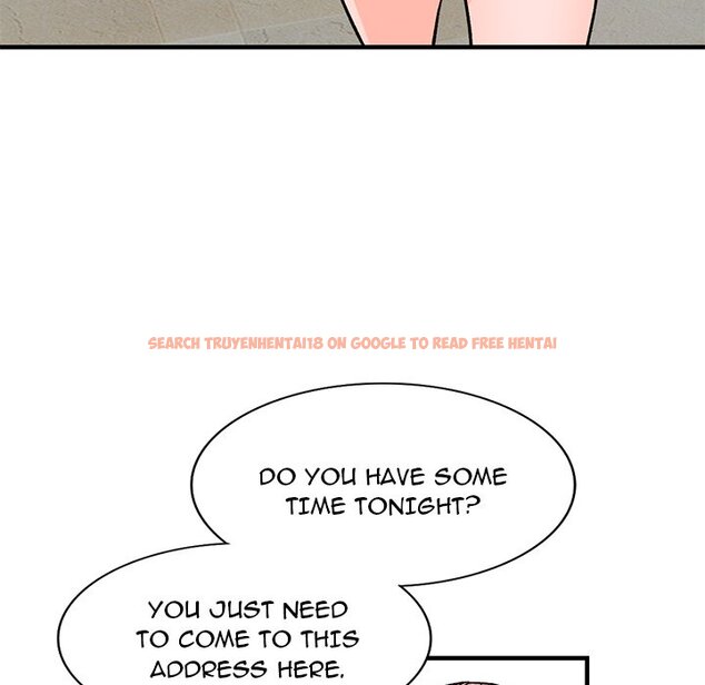 Read Hentai Image 96 195 in comic House Of Pleasure - Chapter 39 - hentaitnt.net