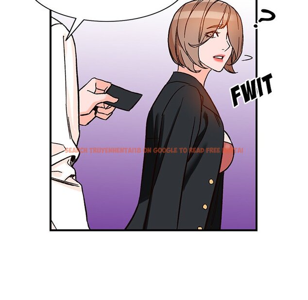 Read Hentai Image 97 195 in comic House Of Pleasure - Chapter 39 - hentaitnt.net