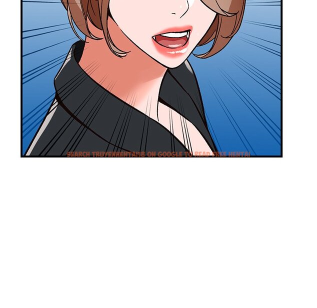 Read Hentai Image 99 195 in comic House Of Pleasure - Chapter 39 - hentaitnt.net