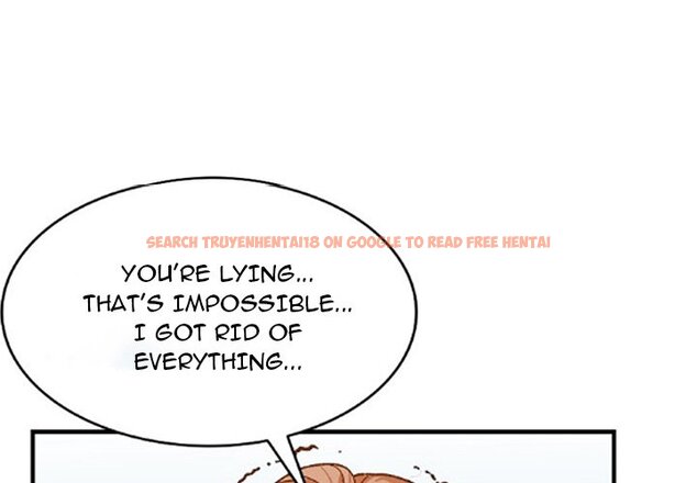 Read Hentai Image 1 171 in comic House Of Pleasure - Chapter 40 - hentaitnt.net