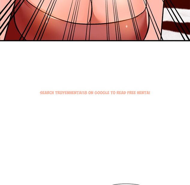 Read Hentai Image 10 179 in comic House Of Pleasure - Chapter 40 - hentaitnt.net