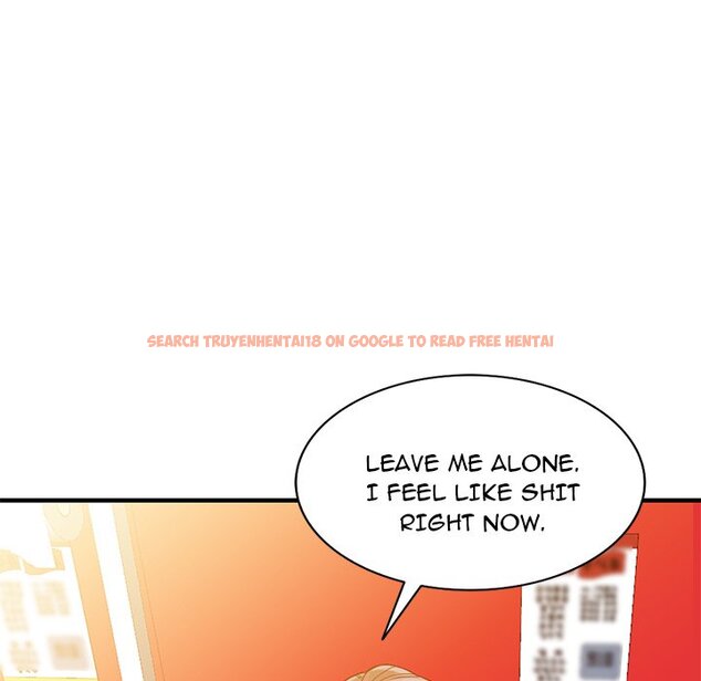 Read Hentai Image 101 179 in comic House Of Pleasure - Chapter 40 - hentaitnt.net