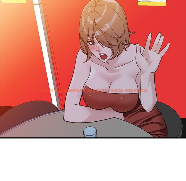Read Hentai Image 102 186 in comic House Of Pleasure - Chapter 40 - hentaitnt.net