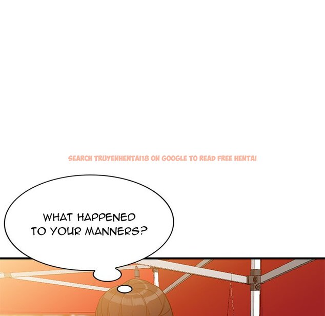Read Hentai Image 103 186 in comic House Of Pleasure - Chapter 40 - hentaitnt.net