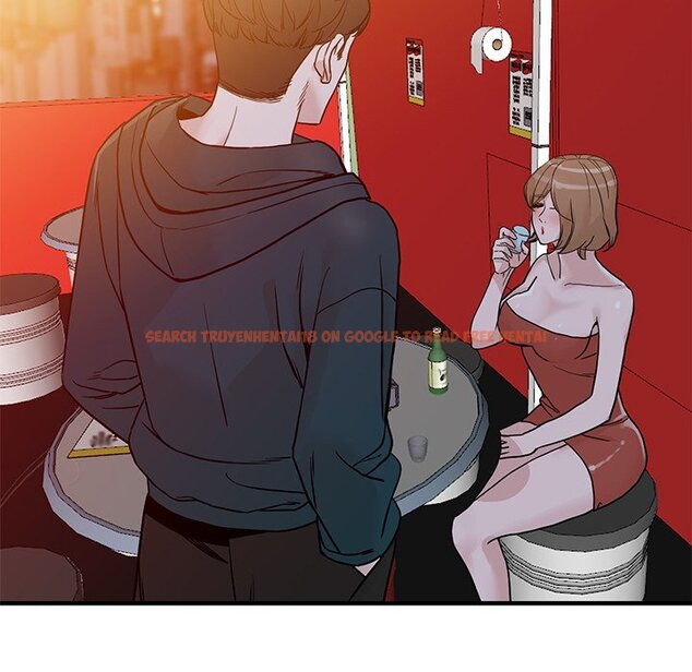 Read Hentai Image 104 186 in comic House Of Pleasure - Chapter 40 - hentaitnt.net