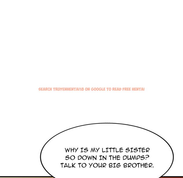 Read Hentai Image 105 186 in comic House Of Pleasure - Chapter 40 - hentaitnt.net