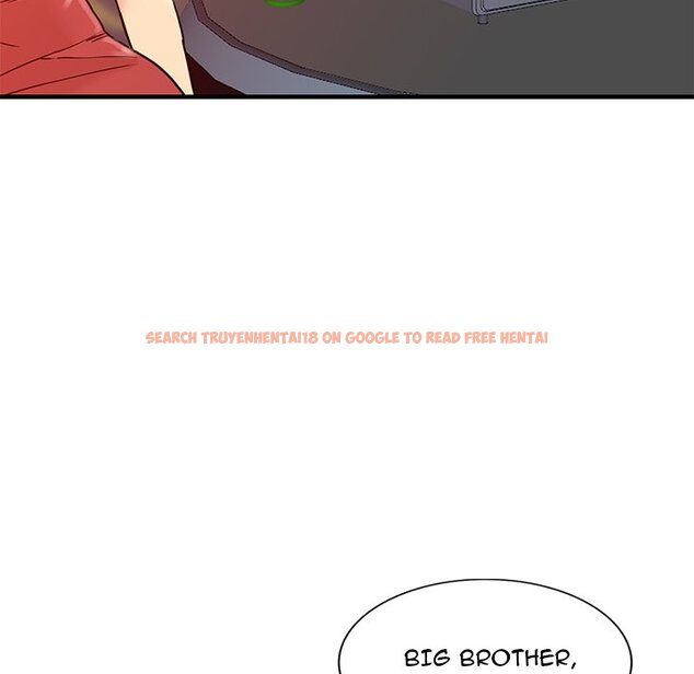 Read Hentai Image 107 186 in comic House Of Pleasure - Chapter 40 - hentaitnt.net