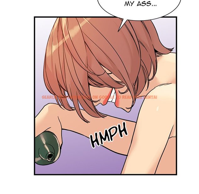 Read Hentai Image 108 186 in comic House Of Pleasure - Chapter 40 - hentaitnt.net