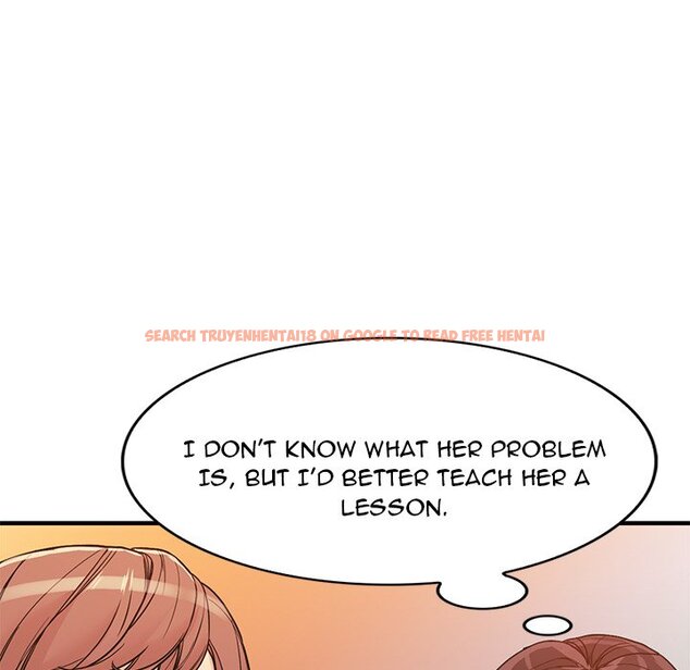 Read Hentai Image 109 186 in comic House Of Pleasure - Chapter 40 - hentaitnt.net