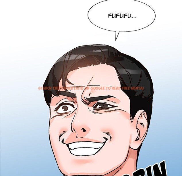 Read Hentai Image 11 179 in comic House Of Pleasure - Chapter 40 - hentaitnt.net