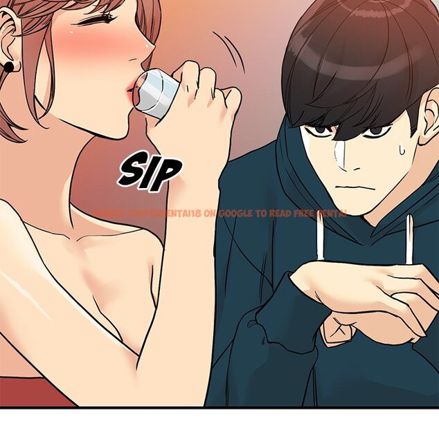 Read Hentai Image 110 186 in comic House Of Pleasure - Chapter 40 - hentaitnt.net