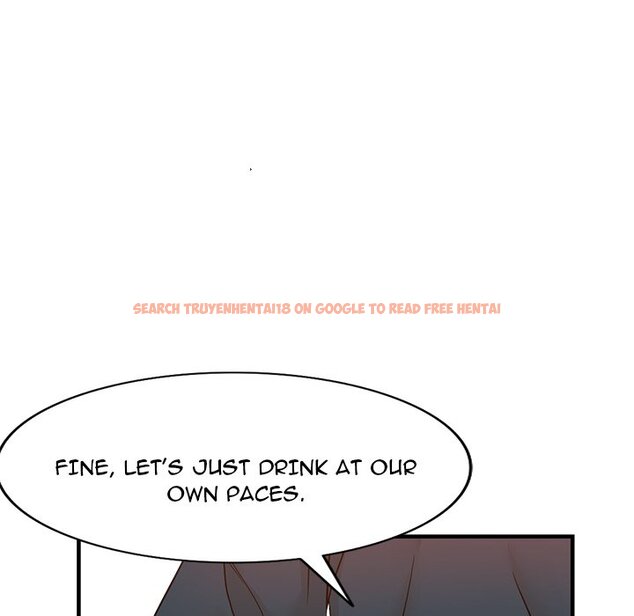 Read Hentai Image 111 186 in comic House Of Pleasure - Chapter 40 - hentaitnt.net