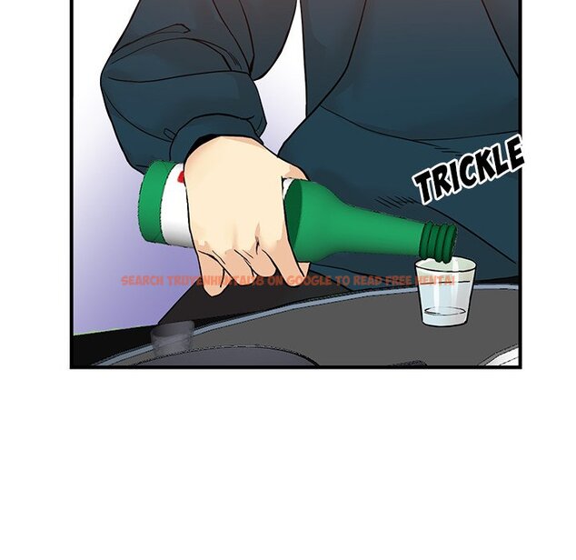 Read Hentai Image 112 186 in comic House Of Pleasure - Chapter 40 - hentaitnt.net