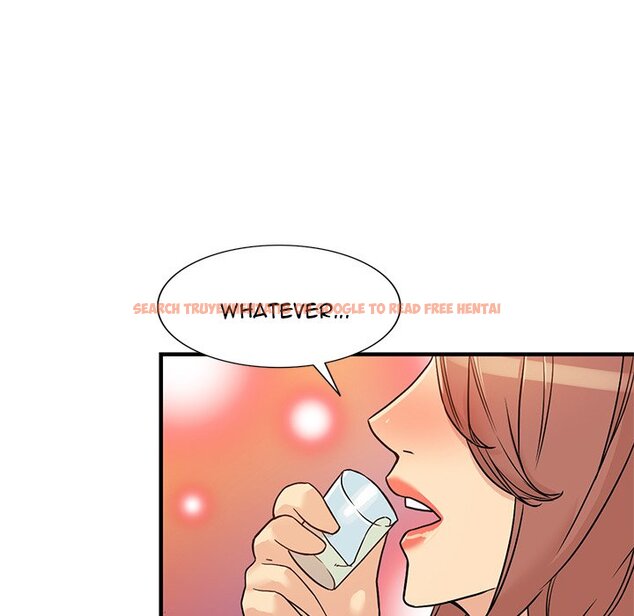 Read Hentai Image 113 186 in comic House Of Pleasure - Chapter 40 - hentaitnt.net