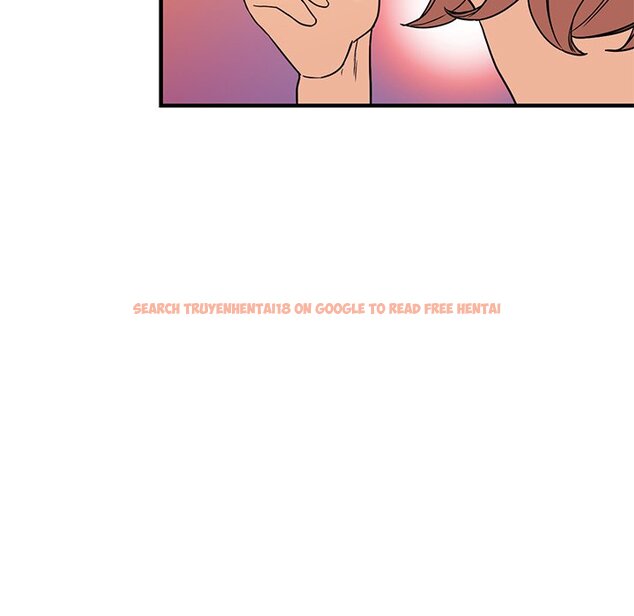 Read Hentai Image 114 186 in comic House Of Pleasure - Chapter 40 - hentaitnt.net