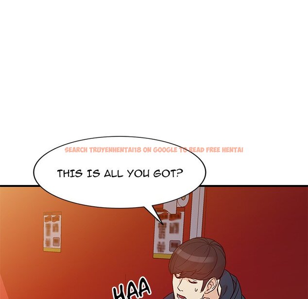 Read Hentai Image 117 187 in comic House Of Pleasure - Chapter 40 - hentaitnt.net