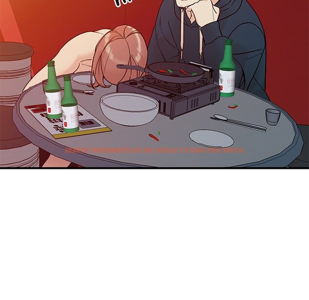 Read Hentai Image 118 187 in comic House Of Pleasure - Chapter 40 - hentaitnt.net