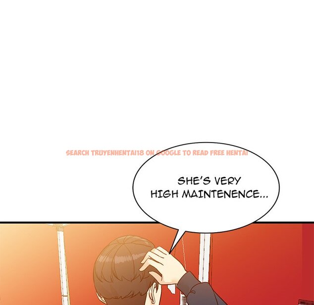 Read Hentai Image 119 187 in comic House Of Pleasure - Chapter 40 - hentaitnt.net