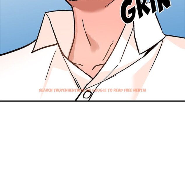 Read Hentai Image 12 179 in comic House Of Pleasure - Chapter 40 - hentaitnt.net