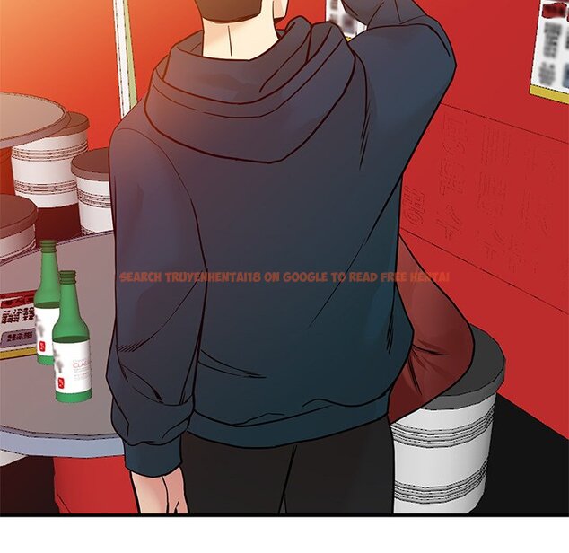 Read Hentai Image 120 187 in comic House Of Pleasure - Chapter 40 - hentaitnt.net