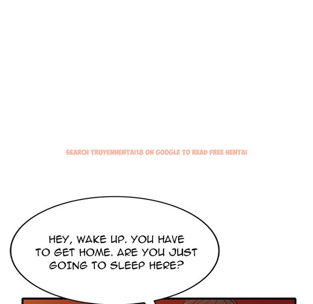 Read Hentai Image 121 187 in comic House Of Pleasure - Chapter 40 - hentaitnt.net