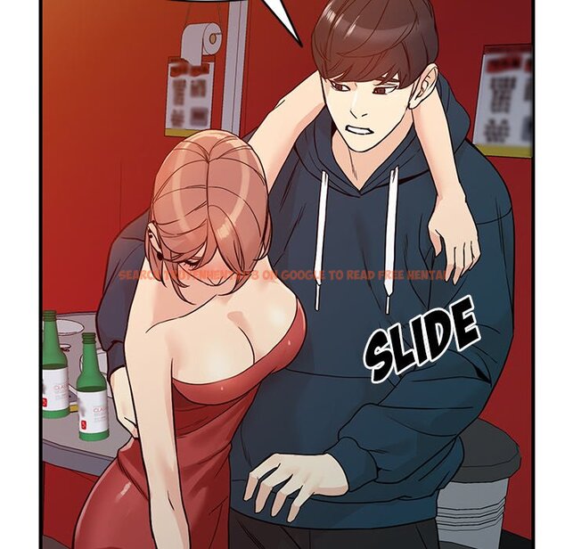 Read Hentai Image 122 187 in comic House Of Pleasure - Chapter 40 - hentaitnt.net