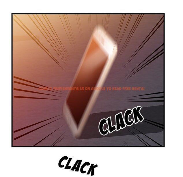 Read Hentai Image 124 187 in comic House Of Pleasure - Chapter 40 - hentaitnt.net