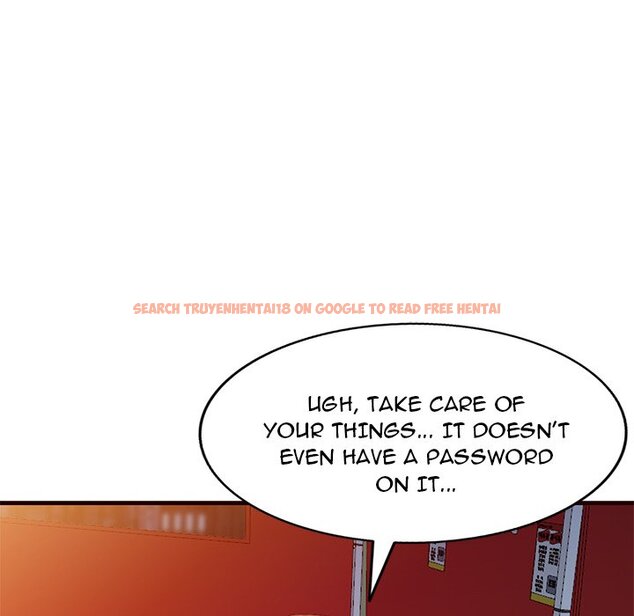Read Hentai Image 125 187 in comic House Of Pleasure - Chapter 40 - hentaitnt.net