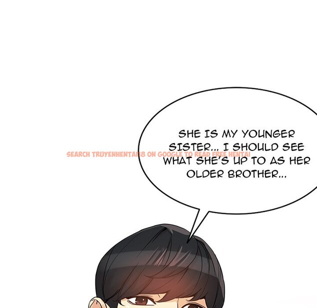 Read Hentai Image 127 187 in comic House Of Pleasure - Chapter 40 - hentaitnt.net