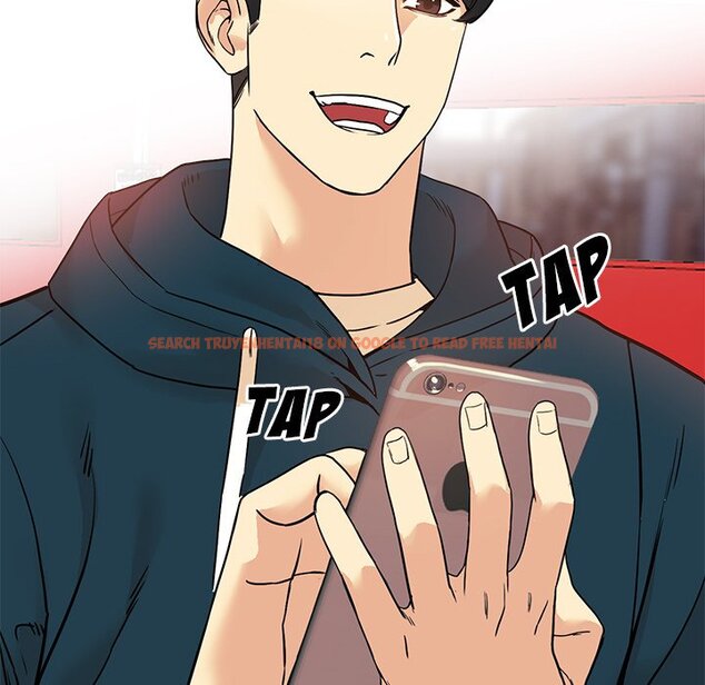 Read Hentai Image 128 187 in comic House Of Pleasure - Chapter 40 - hentaitnt.net