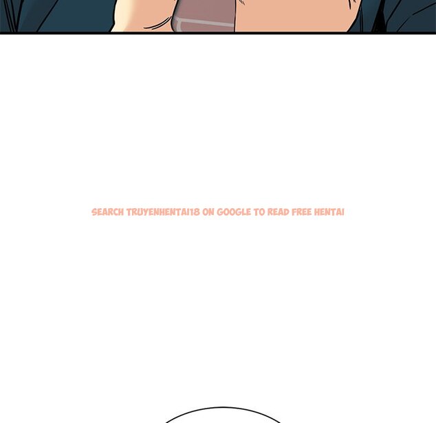 Read Hentai Image 129 187 in comic House Of Pleasure - Chapter 40 - hentaitnt.net