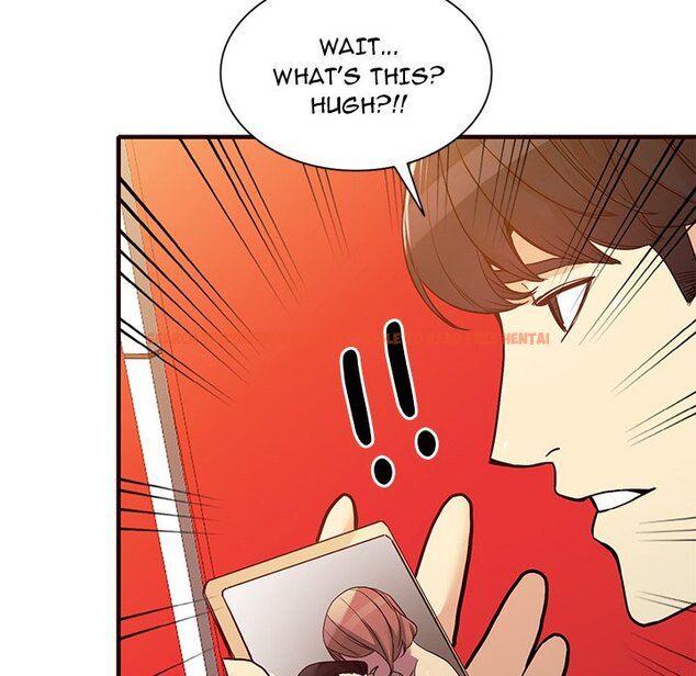 Read Hentai Image 130 187 in comic House Of Pleasure - Chapter 40 - hentaitnt.net