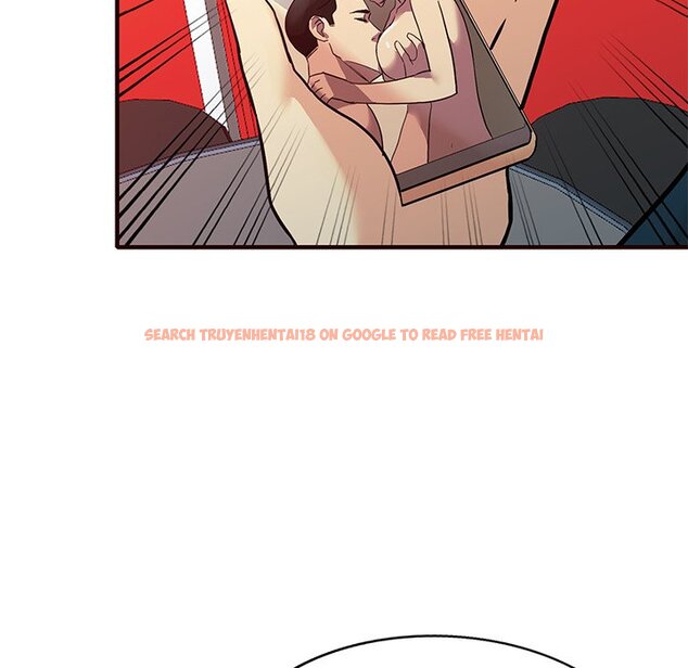 Read Hentai Image 131 187 in comic House Of Pleasure - Chapter 40 - hentaitnt.net