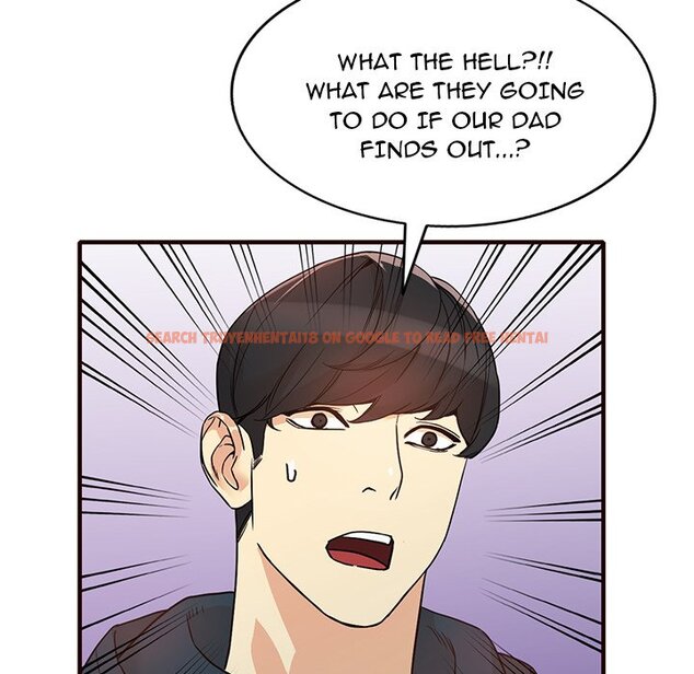 Read Hentai Image 132 187 in comic House Of Pleasure - Chapter 40 - hentaitnt.net