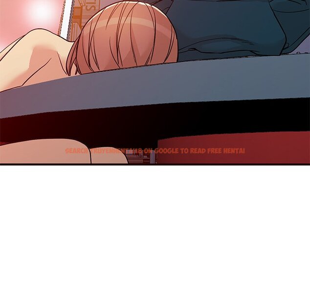 Read Hentai Image 135 187 in comic House Of Pleasure - Chapter 40 - hentaitnt.net