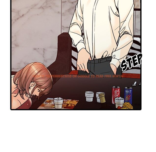 Read Hentai Image 19 179 in comic House Of Pleasure - Chapter 40 - hentaitnt.net