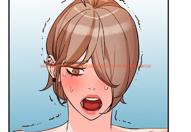 Read Hentai Image 2 178 in comic House Of Pleasure - Chapter 40 - hentaitnt.net
